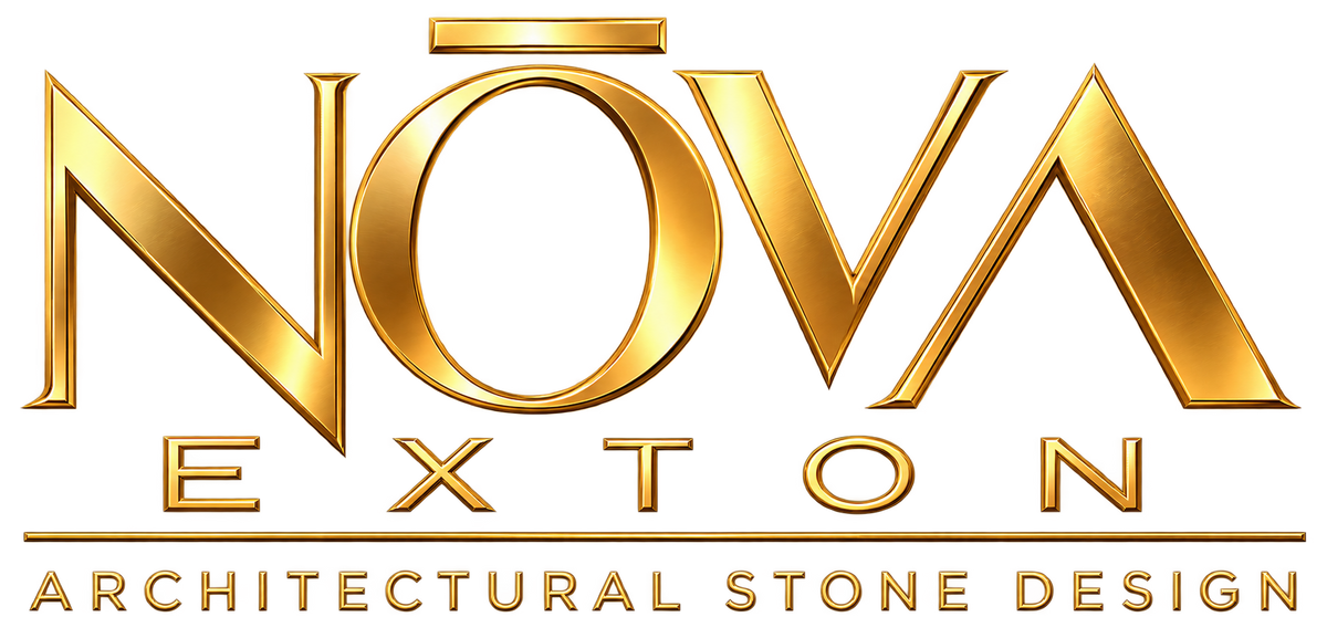 NŌVA EXTON